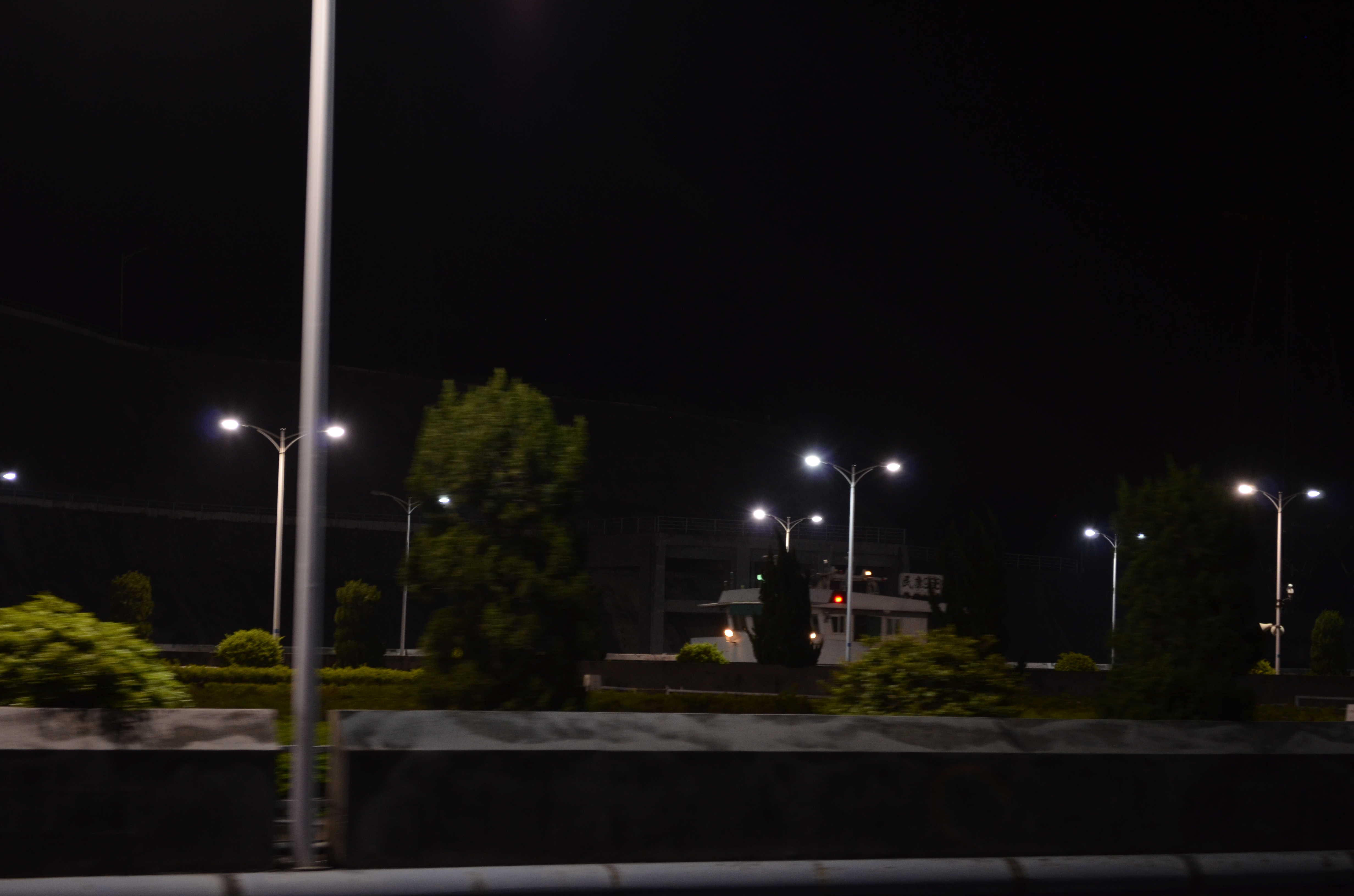 ./2018/03 - Viking China/17 - Three Gorges/DSC_0668.JPG